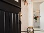 Guest house 293534 • Holiday property Achterhoek • Vakantiehuisje in Vorden  • 9 of 22