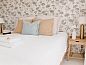 Guest house 293534 • Holiday property Achterhoek • Vakantiehuisje in Vorden  • 10 of 22