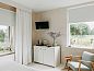 Guest house 293534 • Holiday property Achterhoek • Vakantiehuisje in Vorden  • 12 of 22
