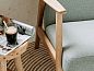 Guest house 293534 • Holiday property Achterhoek • Vakantiehuisje in Vorden  • 14 of 22