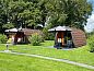 Guest house 293537 • Holiday property Achterhoek • Vakantiehuis in Vorden  • 1 of 6