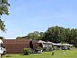 Guest house 293537 • Holiday property Achterhoek • Vakantiehuis in Vorden  • 2 of 6