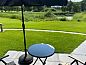 Guest house 293537 • Holiday property Achterhoek • Vakantiehuis in Vorden  • 3 of 6