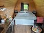 Guest house 293537 • Holiday property Achterhoek • Vakantiehuis in Vorden  • 4 of 6