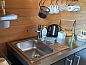 Guest house 293537 • Holiday property Achterhoek • Vakantiehuis in Vorden  • 5 of 6