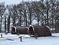 Guest house 293537 • Holiday property Achterhoek • Vakantiehuis in Vorden  • 6 of 6
