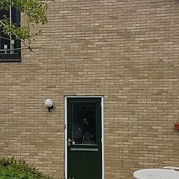 Unterkunft 293539 - Ferienhaus Achterhoek - Vakantiehuis in Vorden