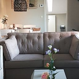 Unterkunft 293539 - Ferienhaus Achterhoek - Vakantiehuis in Vorden