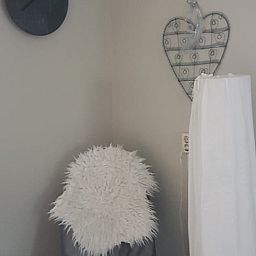 Unterkunft 293539 - Ferienhaus Achterhoek - Vakantiehuis in Vorden