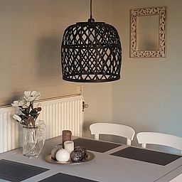 Unterkunft 293539 - Ferienhaus Achterhoek - Vakantiehuis in Vorden