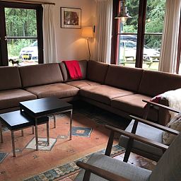 Unterkunft 293541 - Ferienhaus Achterhoek - Vakantiehuisje in Vorden