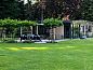 Verblijf 293542 • Vakantiewoning Achterhoek • Vakantiehuisje in Vorden  • 1 van 26