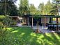 Verblijf 293542 • Vakantiewoning Achterhoek • Vakantiehuisje in Vorden  • 2 van 26