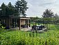 Verblijf 293542 • Vakantiewoning Achterhoek • Vakantiehuisje in Vorden  • 4 van 26