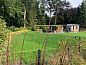 Verblijf 293542 • Vakantiewoning Achterhoek • Vakantiehuisje in Vorden  • 5 van 26