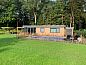 Verblijf 293542 • Vakantiewoning Achterhoek • Vakantiehuisje in Vorden  • 6 van 26