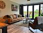 Verblijf 293542 • Vakantiewoning Achterhoek • Vakantiehuisje in Vorden  • 10 van 26