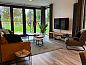 Verblijf 293542 • Vakantiewoning Achterhoek • Vakantiehuisje in Vorden  • 11 van 26