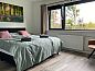 Verblijf 293542 • Vakantiewoning Achterhoek • Vakantiehuisje in Vorden  • 14 van 26