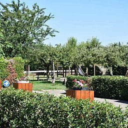 Verblijf 293552 - Vakantiewoning Achterhoek - DG127
