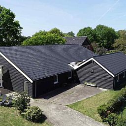 Verblijf 293552 - Vakantiewoning Achterhoek - DG127