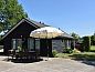 Unterkunft 293559 • Ferienhaus Achterhoek • Mooi 6 persoons vakantiehuis op voormalig boerenerf met  • 1 von 26