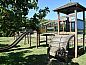 Unterkunft 293559 • Ferienhaus Achterhoek • Mooi 6 persoons vakantiehuis op voormalig boerenerf met  • 2 von 26