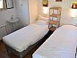 Unterkunft 293559 • Ferienhaus Achterhoek • Mooi 6 persoons vakantiehuis op voormalig boerenerf met  • 11 von 26