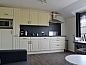 Verblijf 293566 • Vakantiewoning Achterhoek • 't Haller  • 2 van 9