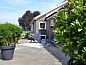 Guest house 293566 • Holiday property Achterhoek • 't Haller  • 4 of 9