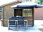 Verblijf 293566 • Vakantiewoning Achterhoek • 't Haller  • 5 van 9
