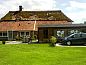 Guest house 293566 • Holiday property Achterhoek • 't Haller  • 7 of 9