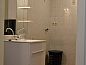 Verblijf 293566 • Vakantiewoning Achterhoek • 't Haller  • 9 van 9