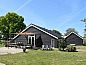 Unterkunft 293568 • Ferienhaus Achterhoek • Mooie 10 persoons vakantieboerderij | Met sauna en hottub  • 1 von 26