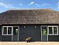 Verblijf 293604 • Vakantiewoning Achterhoek • Vakantiehuisje in Doetinchem  • 5 van 25