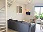 Verblijf 293604 • Vakantiewoning Achterhoek • Vakantiehuisje in Doetinchem  • 7 van 25