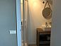 Verblijf 293604 • Vakantiewoning Achterhoek • Vakantiehuisje in Doetinchem  • 13 van 25