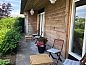 Verblijf 293604 • Vakantiewoning Achterhoek • Vakantiehuisje in Doetinchem  • 14 van 25