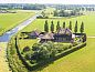 Verblijf 293605 • Vakantiewoning Achterhoek • Vakantiehuis in Doetinchem  • 2 van 26
