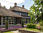 Verblijf 293605 • Vakantiewoning Achterhoek • Vakantiehuis in Doetinchem  • 3 van 26