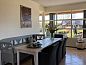 Verblijf 293605 • Vakantiewoning Achterhoek • Vakantiehuis in Doetinchem  • 7 van 26