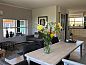 Verblijf 293605 • Vakantiewoning Achterhoek • Vakantiehuis in Doetinchem  • 8 van 26