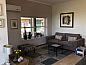 Verblijf 293605 • Vakantiewoning Achterhoek • Vakantiehuis in Doetinchem  • 9 van 26