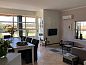 Verblijf 293605 • Vakantiewoning Achterhoek • Vakantiehuis in Doetinchem  • 10 van 26