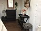 Verblijf 293609 • Vakantiewoning Achterhoek • Vakantiehuisje in Doetinchem  • 1 van 11