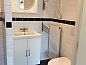 Verblijf 293609 • Vakantiewoning Achterhoek • Vakantiehuisje in Doetinchem  • 2 van 11