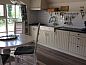 Verblijf 293609 • Vakantiewoning Achterhoek • Vakantiehuisje in Doetinchem  • 7 van 11