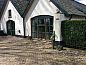 Verblijf 293609 • Vakantiewoning Achterhoek • Vakantiehuisje in Doetinchem  • 11 van 11