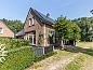 Verblijf 293613 • Vakantiewoning Achterhoek • Comfortabel 2 persoons vakantiehuis met infrarood sauna in  • 1 van 26