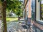 Verblijf 293613 • Vakantiewoning Achterhoek • Comfortabel 2 persoons vakantiehuis met infrarood sauna in  • 2 van 26